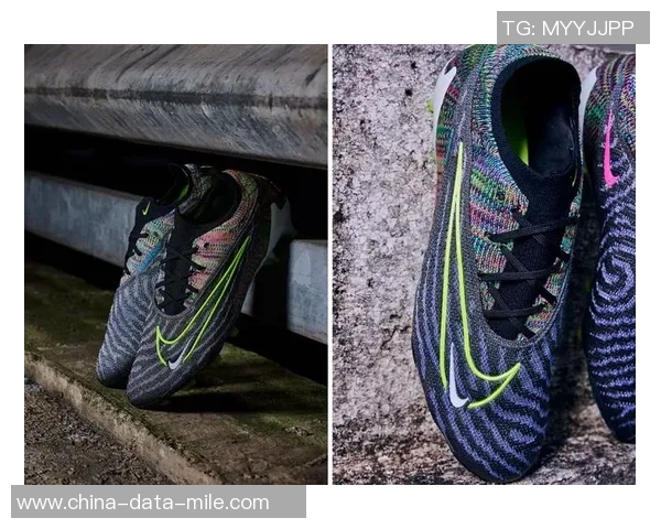 彪马足球与Star足球的全面对比与选择指南，助你找到最适合的足球装备