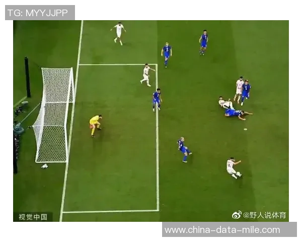 足球比赛中的加时与补时规则解析及其对比赛结果的影响探讨